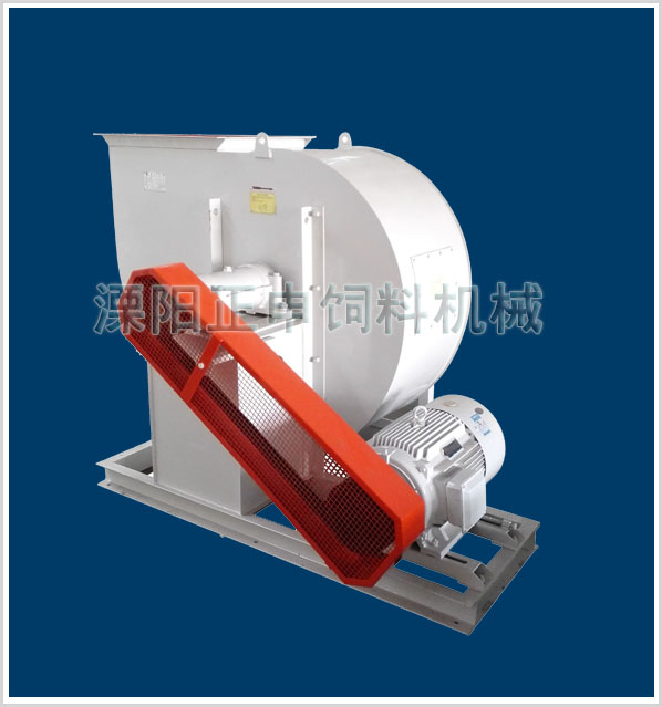 Cooling fan